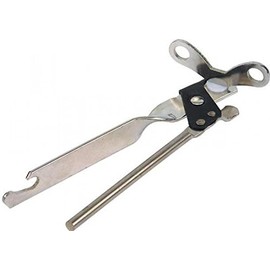 Dexam Butterfly Can Opener