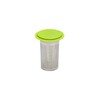 マインドアート JAR WARE ティー インフューザー 24000400
