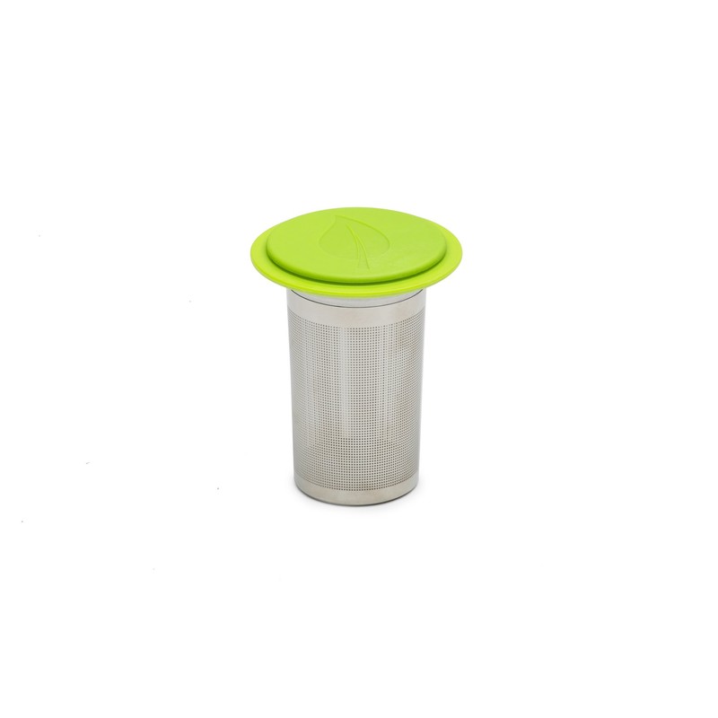 マインドアート JAR WARE ティー インフューザー 24000400