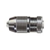 Supra Keyless Chuck, 871058