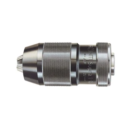 Supra Keyless Chuck, 871058