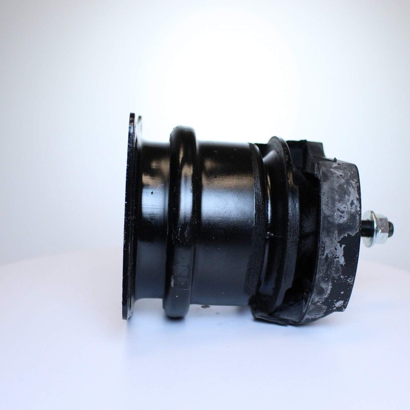 DEA A6592 Front Engine Mount