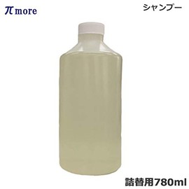 Pymore Cadu Spa Shampoo 27.5 fl oz (780 ml) Refill