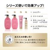 Pantene Miracles Bond Repair Series Color Shine & Repair Hair