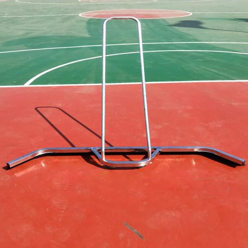 GDNTMU Tennis Court Squeegee Dew Broom Water Pusher Heavy Duty