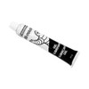 MICHELIN GEL BIB MOUSSE LUBE - 87543