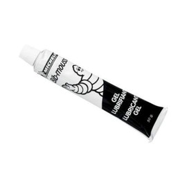 MICHELIN GEL BIB MOUSSE LUBE - 87543