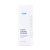 Atomy [Atomy] Curling Essence (150ml) / [애터미] 컬링 에센스 (150ml)