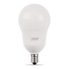 Feit Electric BPA1560C/950CA/2 60W 5K LED
