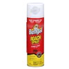 Bengal Roach Spray, Odorless Stain-Free Dry Spray, 16 Oz. Aerosol