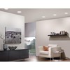 Paulmann Recessed Light LED Whirl