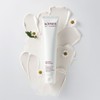 Koper Clay Prime Pack-to-Foam Cleansing Cleansing Foam Pore Pack Hypoallergenic