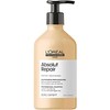 LOréal Professionnel Serie Expert Absolut Repair Shampoo Reparador 500 ml