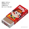 Kameyama Collaboration Incense Incense Sticks Assorted Set (Strawberry Milky, Bontan
