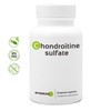 Anastore - Chondroitin Sulphate - 400 mg / 60 Capsules