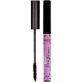 Tratamiento Intensivo Serum para el Crecimiento de Cejas