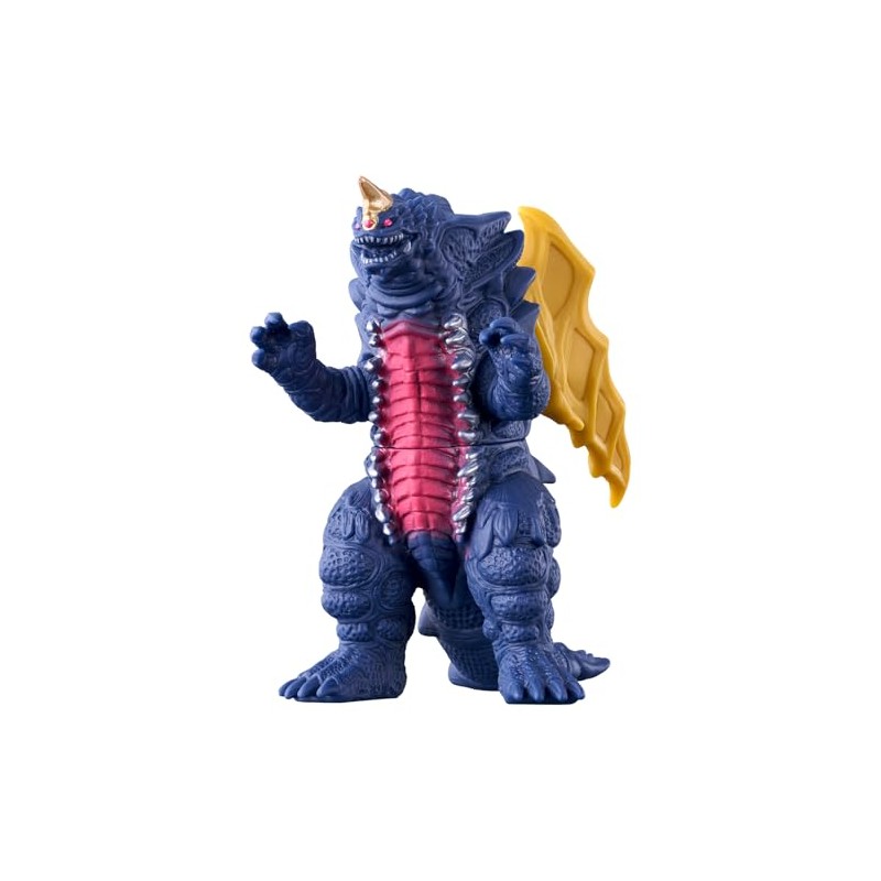 BANDAI Ultra Kaiju Series 227 King of Mons