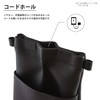 Gourmandies IIIIpocket Smartphone Pouch Khaki IPK-01KK