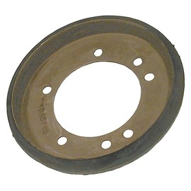 Stens Drive Disc 240-394 Compatible with Ariens Most friction drive snowblowers, Snapper Most friction drive rear engine riders, Troy-Bilt 42010, 42012, 42033 00170800, 00300300, 04743700