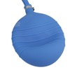 AB Tools PVC Sealing Inflatable Test Air Bag 4" (100mm)