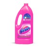 Vanish Pink Liquid Color Bleach Free Stain Remover 925ML