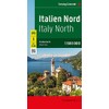 Italy North F&B Road Map