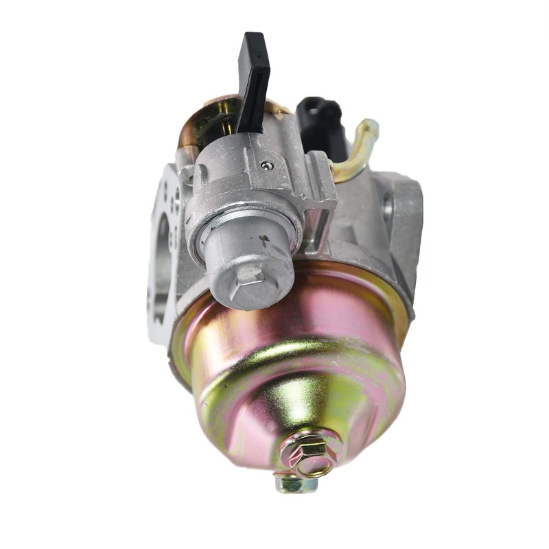 Carbman For HONDA GX390 GX340 13HP 16100-Z5T-901 16100-ZF6-V01 Carburetor Carb