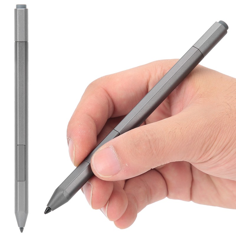 High Sensitivity Stylus Active Capacitive Digital Pen Fit for Lenovo