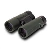 NatureRAY Trailbird 8x42 Binoculars, Lightweight and Waterproof with Premium Optical