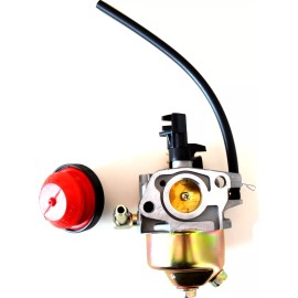 OakTen Carburetor Replaces MTD Snow Blower 951-10638, 951-10638A, 751-10638, 951-14026A