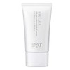 Resage UV Protector Perfect 1.8 oz (50 g)