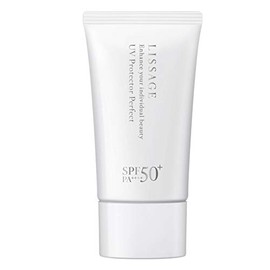Resage UV Protector Perfect 1.8 oz (50 g)