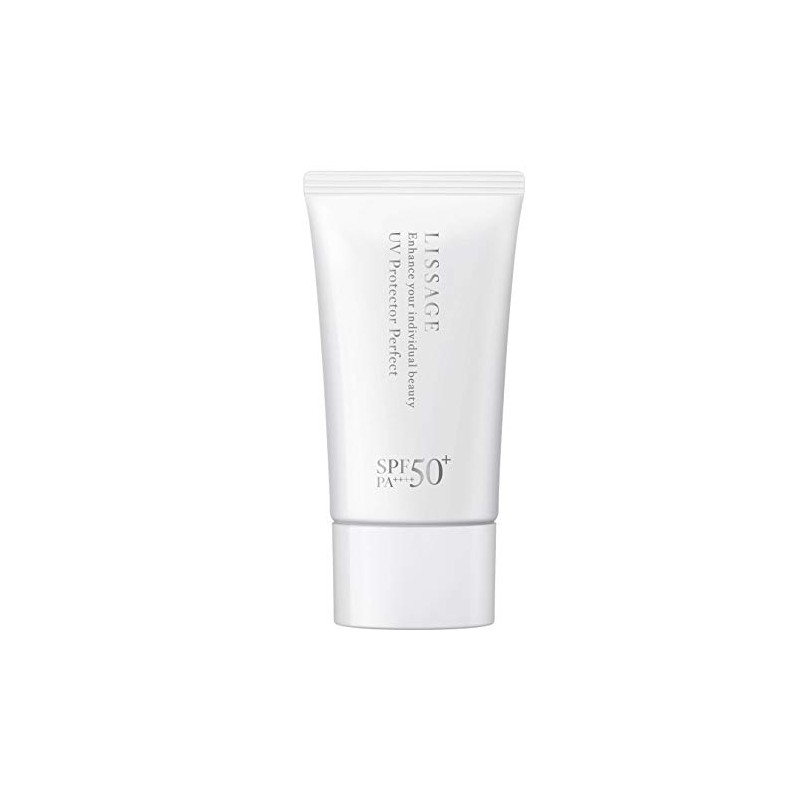 Resage UV Protector Perfect 1.8 oz (50 g)