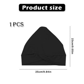 Elastic Swimming Hat Women,Women Ladies Swimming Cap，Women Swimming Cap ，Ladies Swimming Hat Women Long Hair Swim Cap，Ladies Swim Cap for Long Short Hair，Pool Surfing Bathing Shower Cap