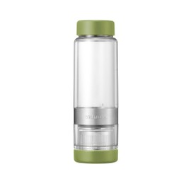 Vitantonio TWISTEA PLUS (Plum Green)