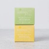 Mascarilla Nocturna Labios Terramar Summer Glow Mango
