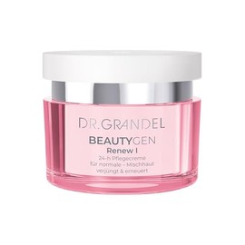 Beautygen Renew I¹ 24 Hour Care 50 ml
