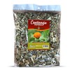 Capitaneja 4 onzas Te Tea 4 Oz.