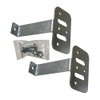 Ford Sliding Door Window Latch Kit