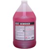 Corrosion Technologies 22004 Rust Remover 1 Gallon