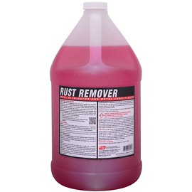 Corrosion Technologies 22004 Rust Remover 1 Gallon