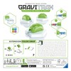 Ravensburger GraviTrax Colour Swap Add On Extension Accessory - Marble