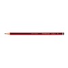 STAEDTLER Tradition 110 pencil, hardness grade: HB