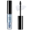 Visee Riche Styling Clear Eyebrow 6g