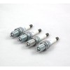 Genuine Hyundai Bujías, 18839 - 11051. Conjunto de 4