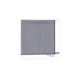DuPont (신세계본점)25  S/S      순면 손수건  양말  2매세트     SE6SMA381009SNY001BK (Shinsegae Main Store) 25 S/S Cotton Handkerchief Socks 2-Piece Set SE6SMA381009SNY001BK