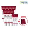 Centellian24 Madeca Cream Active Skin Formula Season 5 50ml x 7 + 15ml 2 x Shopping / 센텔리안24  마데카크림 액티브스킨포뮬러 시즌5 50ml x 7개 + 15ml 2개 + 쇼핑