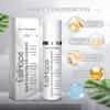 Age Defying Foundation with Age Defying Serum, Age Defying Makeup,