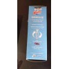 Windex Lot Of 2 Windex Dissolve Glass Cleaner Concentrated Pod