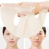WELLDERMA Fitting Mask Pack 25g*4ea [Retinol Collagen/Cica Treatment Repair/PDRN Exosome